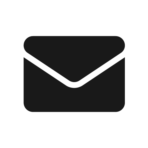 Contact Us - Asiapac Resources