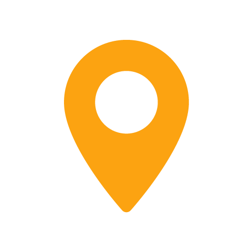 Contact Us - Asiapac Resources
